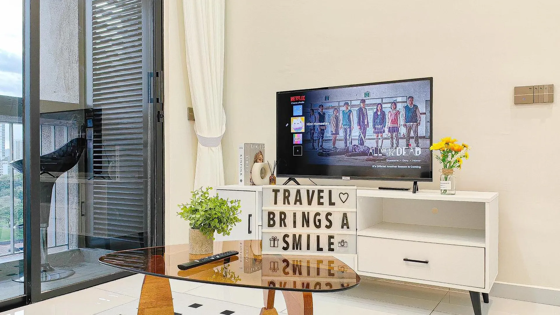 Bukit Indah 1/Studio/Aeon Mall Apartamento Johor Bahru