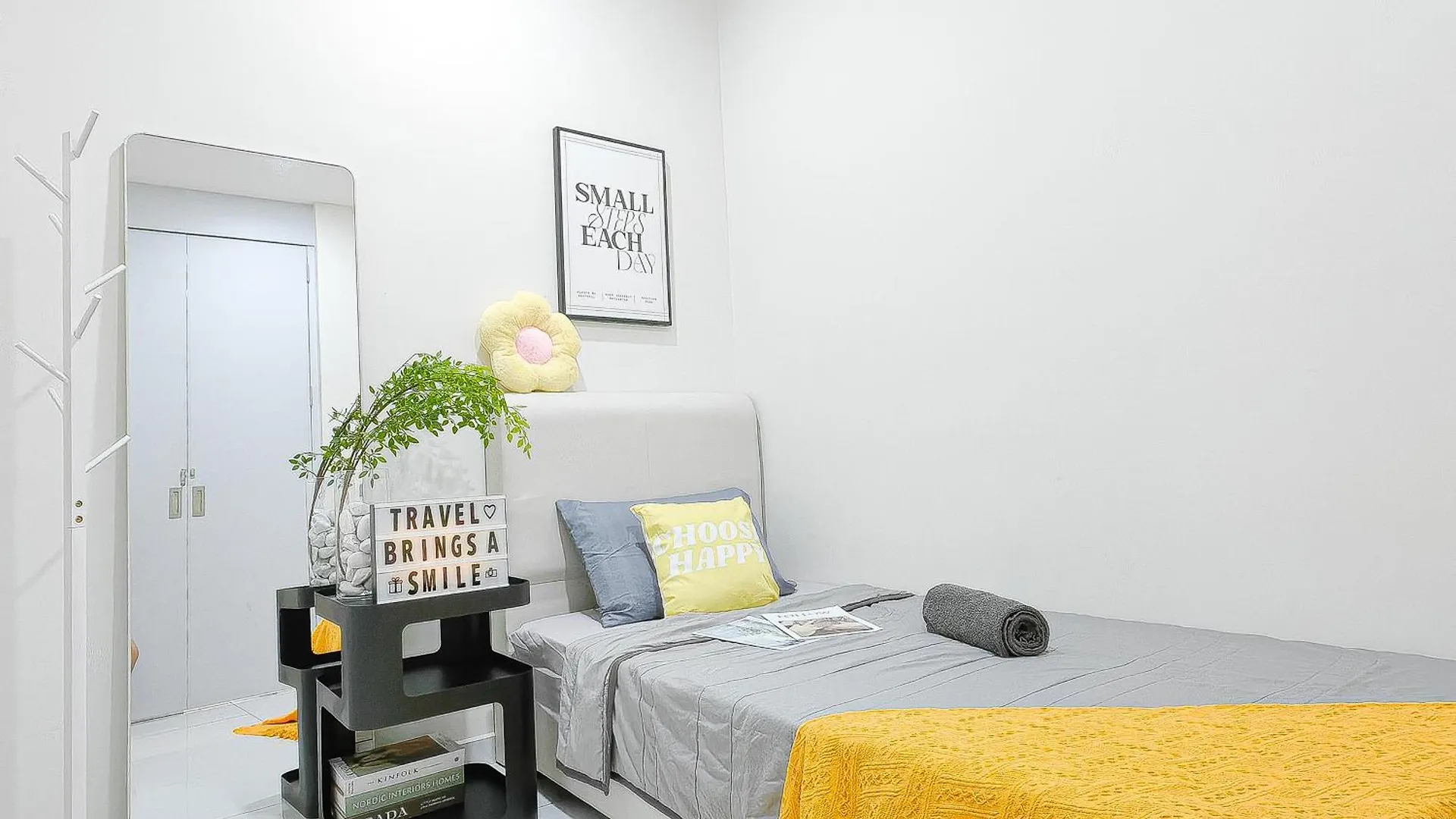 Bukit Indah 1/Studio/Aeon Mall Apartamento Johor Bahru