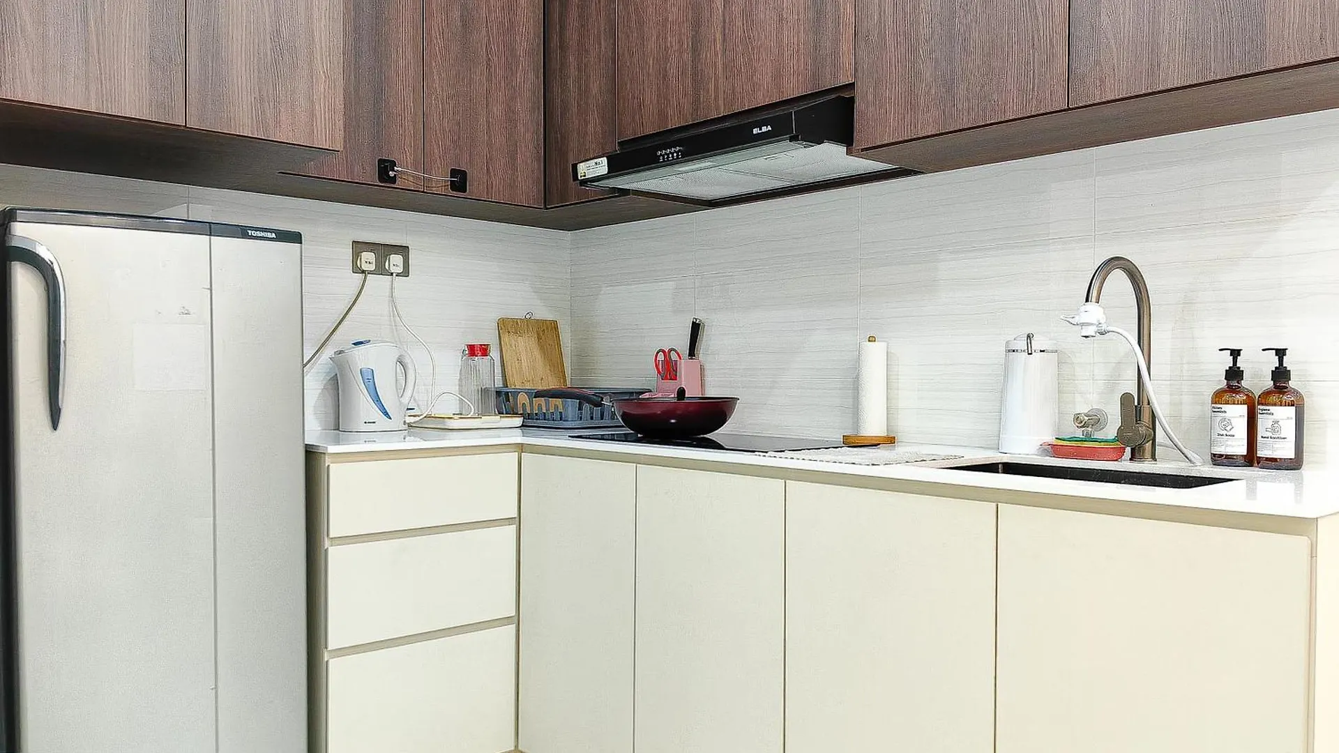 Bukit Indah 1/Studio/Aeon Mall Apartamento Johor Bahru 0*,  Malásia