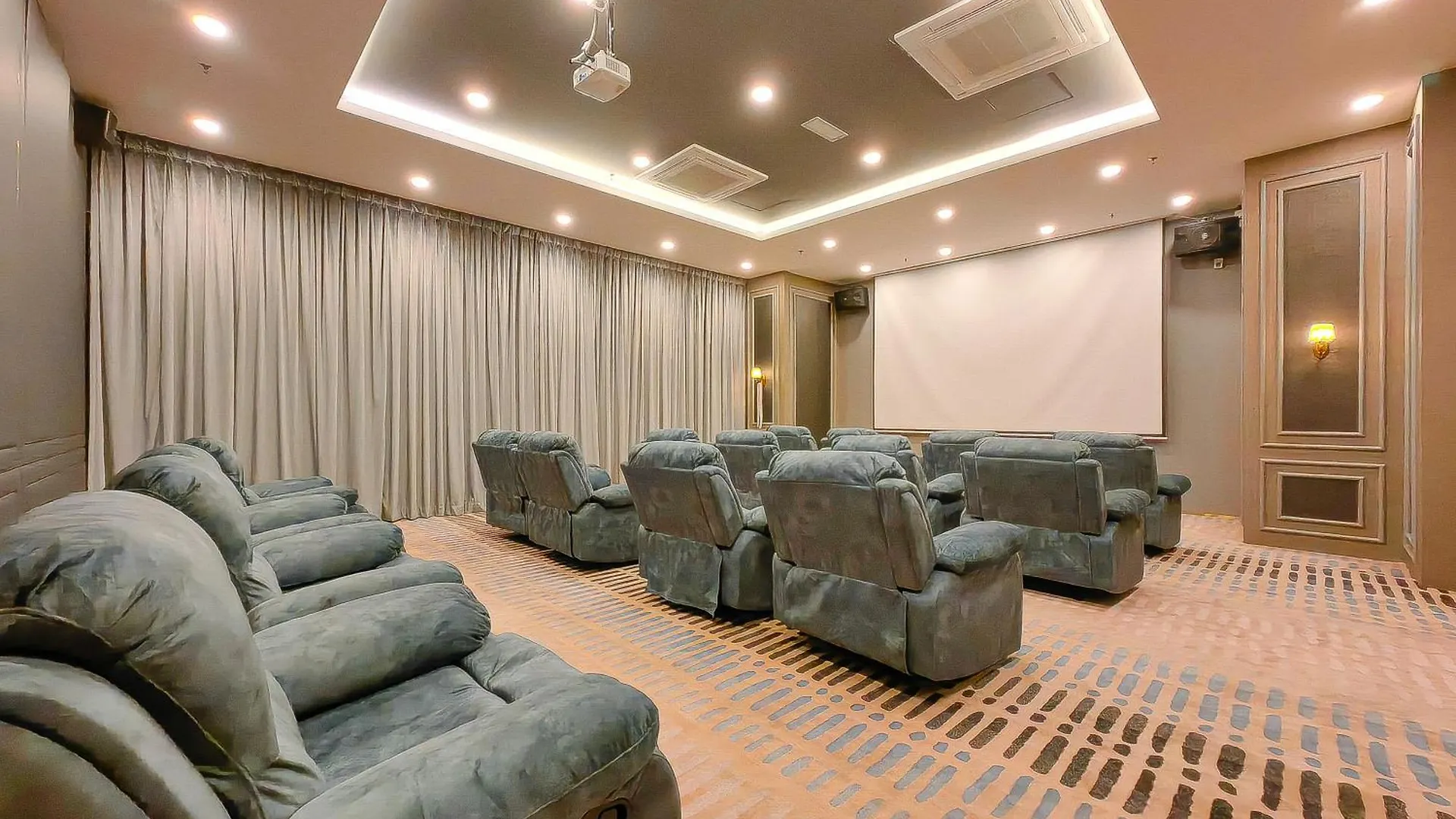 Bukit Indah 1/Studio/Aeon Mall Apartamento Johor Bahru