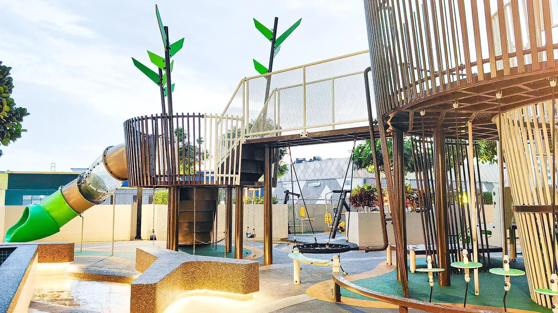 Bukit Indah 1/Studio/Aeon Mall Apartamento Johor Bahru