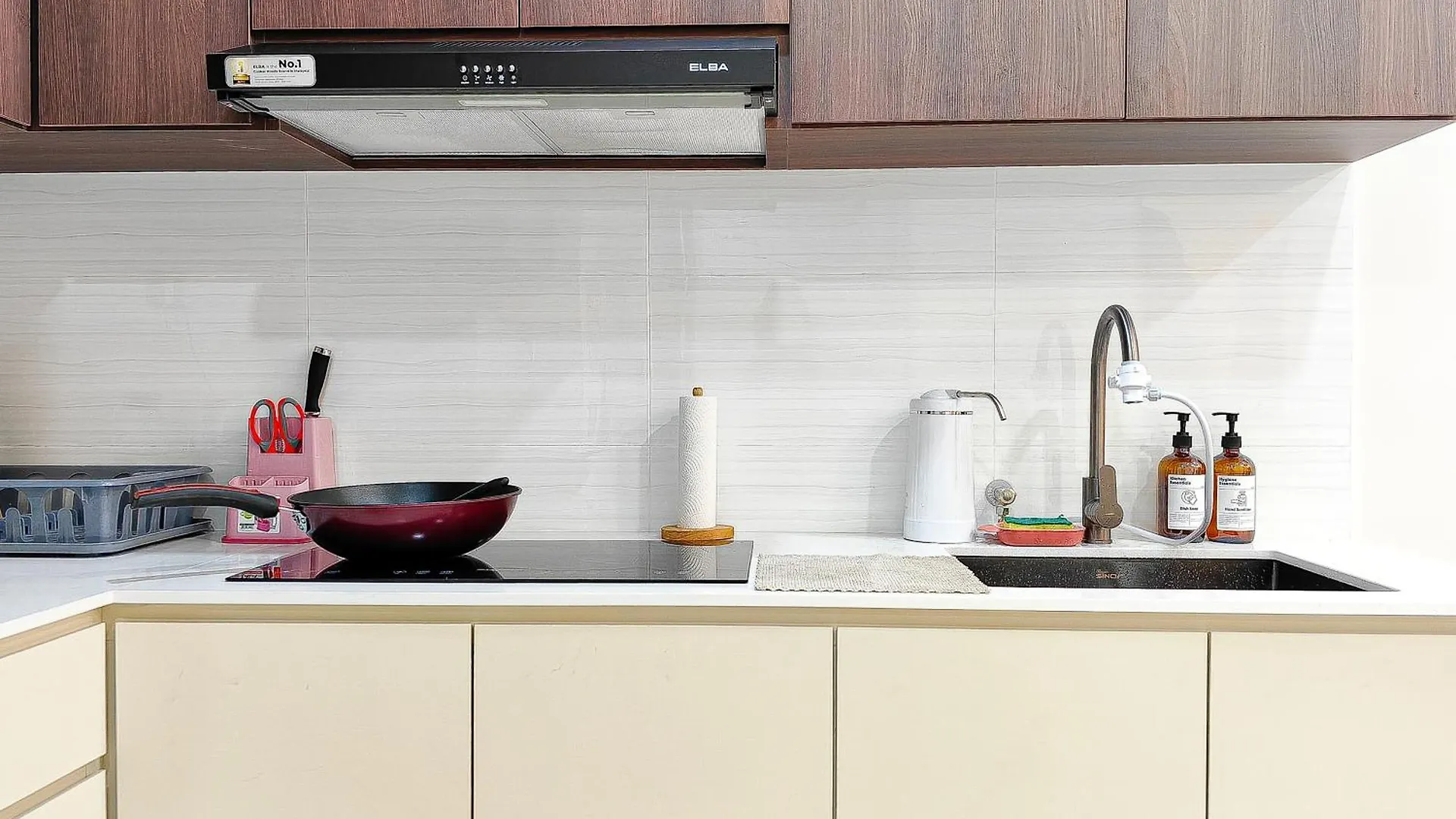 Bukit Indah 1/Studio/Aeon Mall Apartamento Johor Bahru