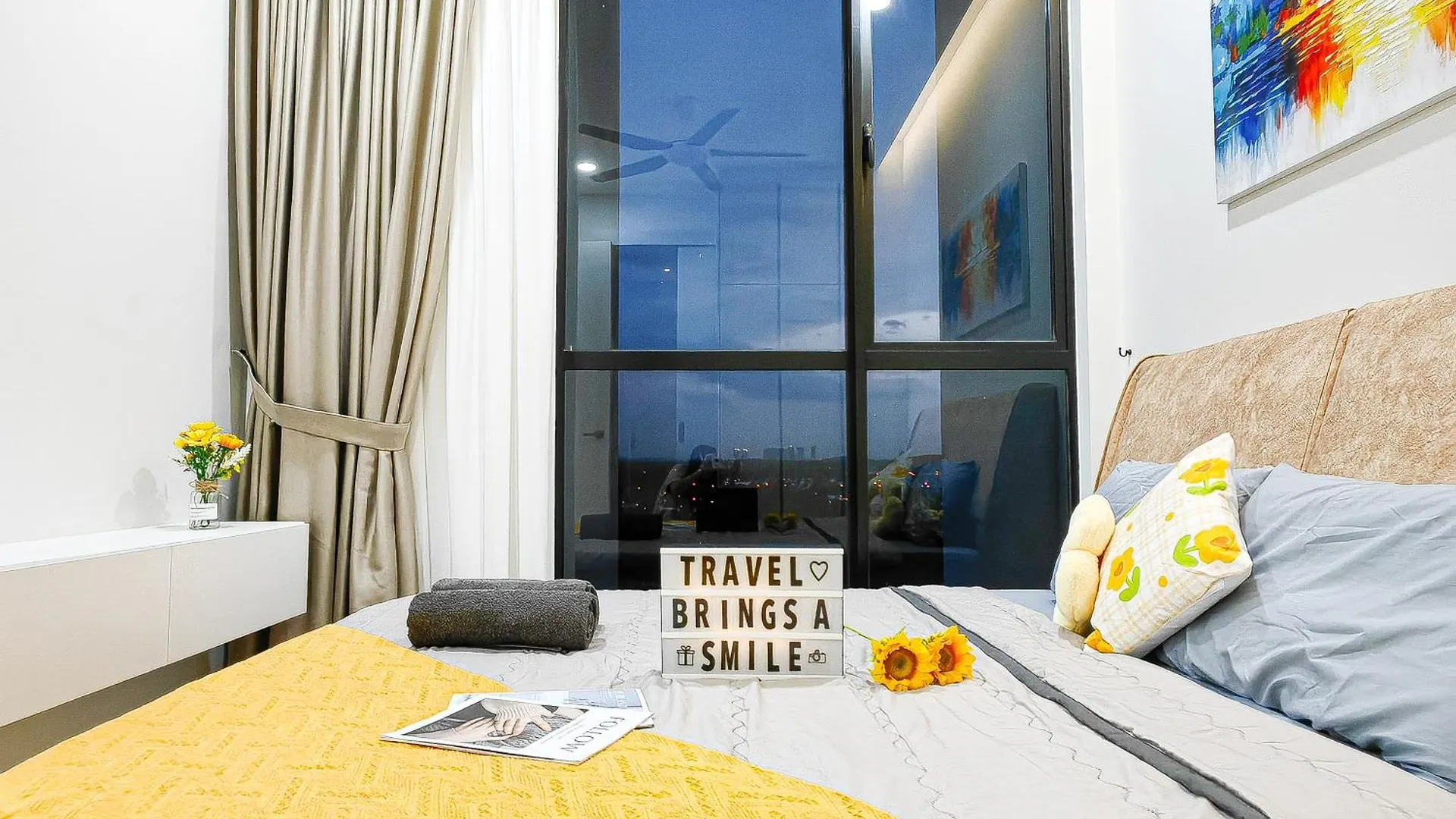 Bukit Indah 1/Studio/Aeon Mall Lägenhet Johor Bahru