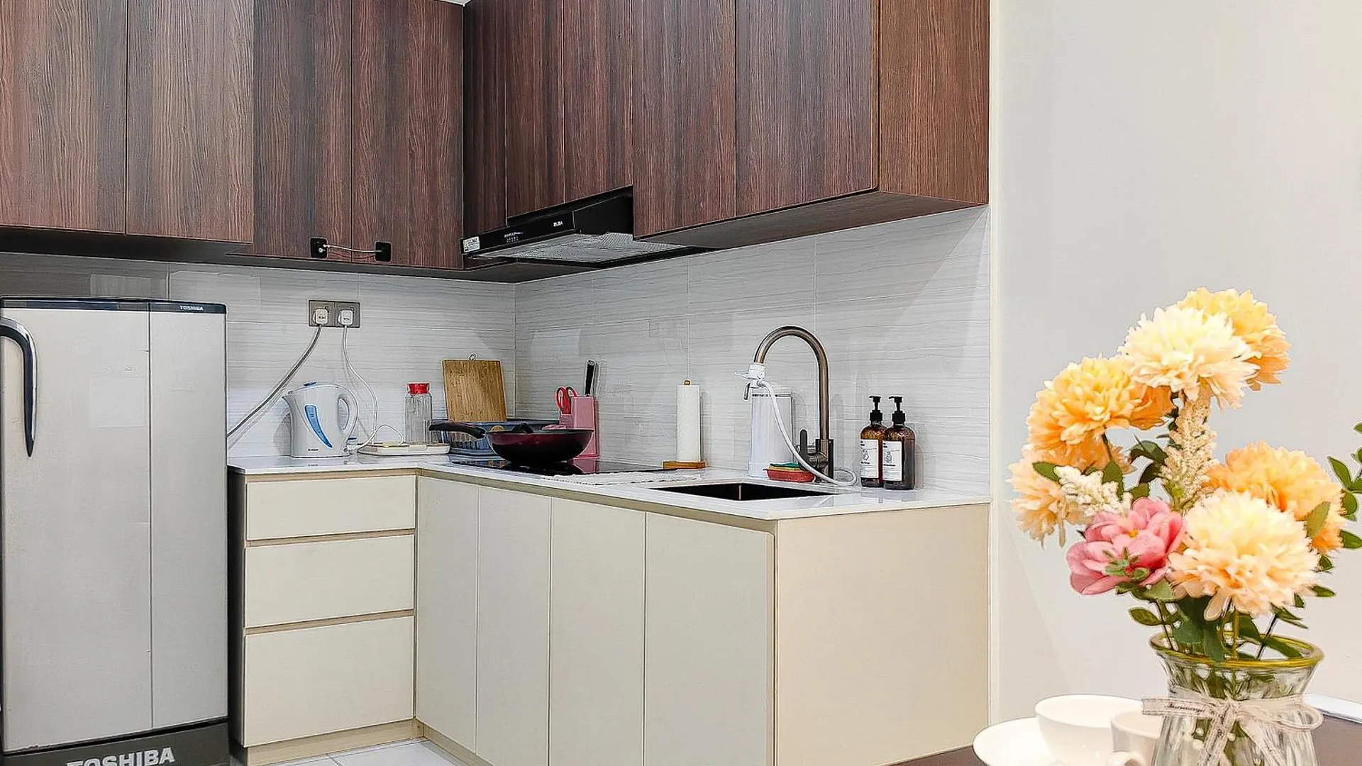 Bukit Indah 1/Studio/Aeon Mall Apartamento Johor Bahru