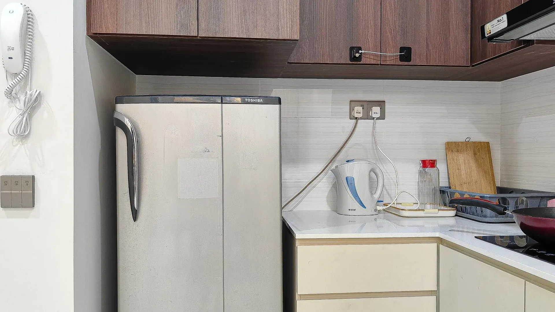 Bukit Indah 1/Studio/Aeon Mall Apartamento Johor Bahru Malásia