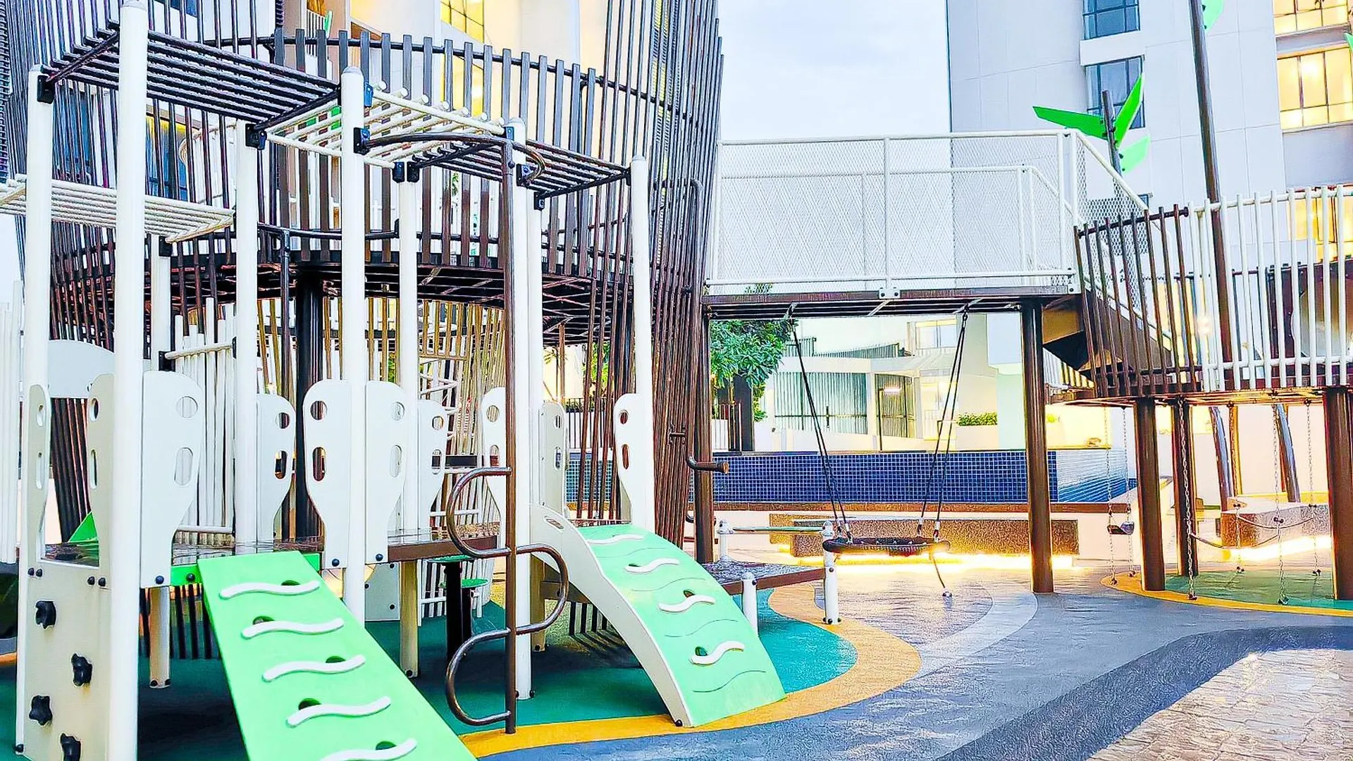 Bukit Indah 1/Studio/Aeon Mall Apartamento Johor Bahru