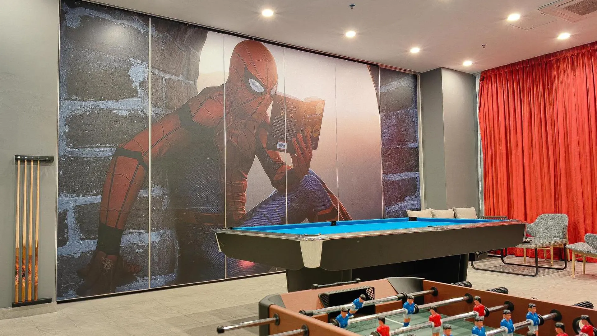 Bukit Indah 1/Studio/Aeon Mall Apartamento Johor Bahru