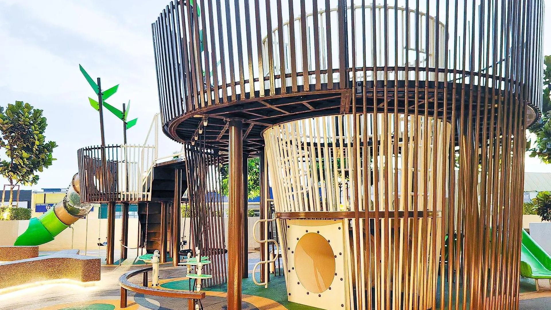 Bukit Indah 1/Studio/Aeon Mall Lägenhet Johor Bahru