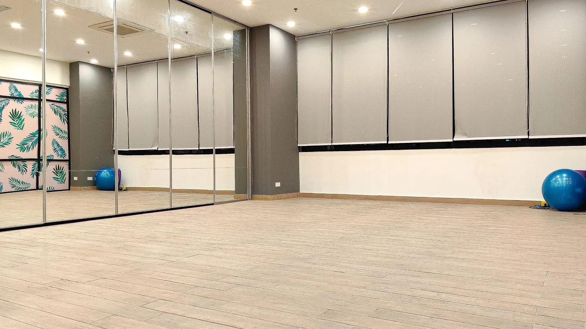 Bukit Indah 1/Studio/Aeon Mall Apartamento Johor Bahru 0*,  Malásia