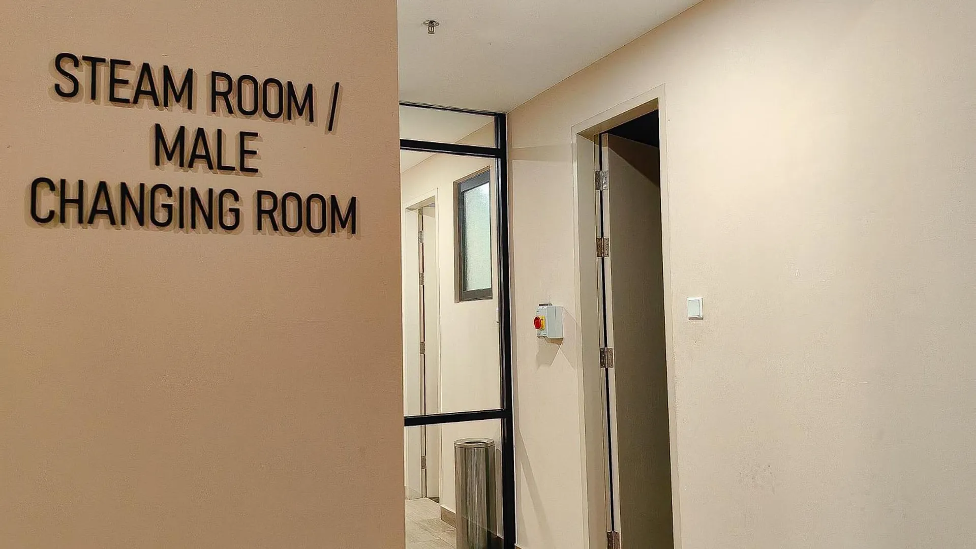 Bukit Indah 1/Studio/Aeon Mall Apartamento Johor Bahru