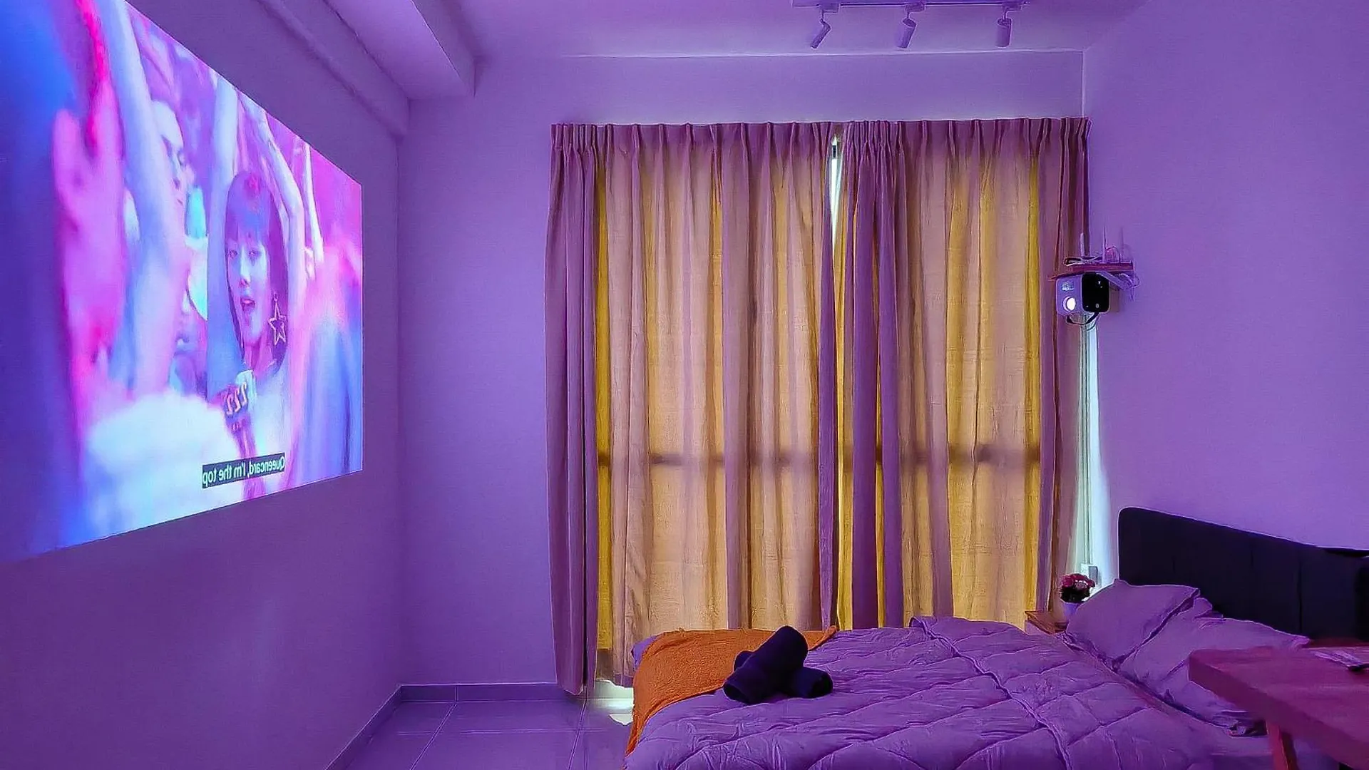Bukit Indah 1/Studio/Aeon Mall Lägenhet Johor Bahru