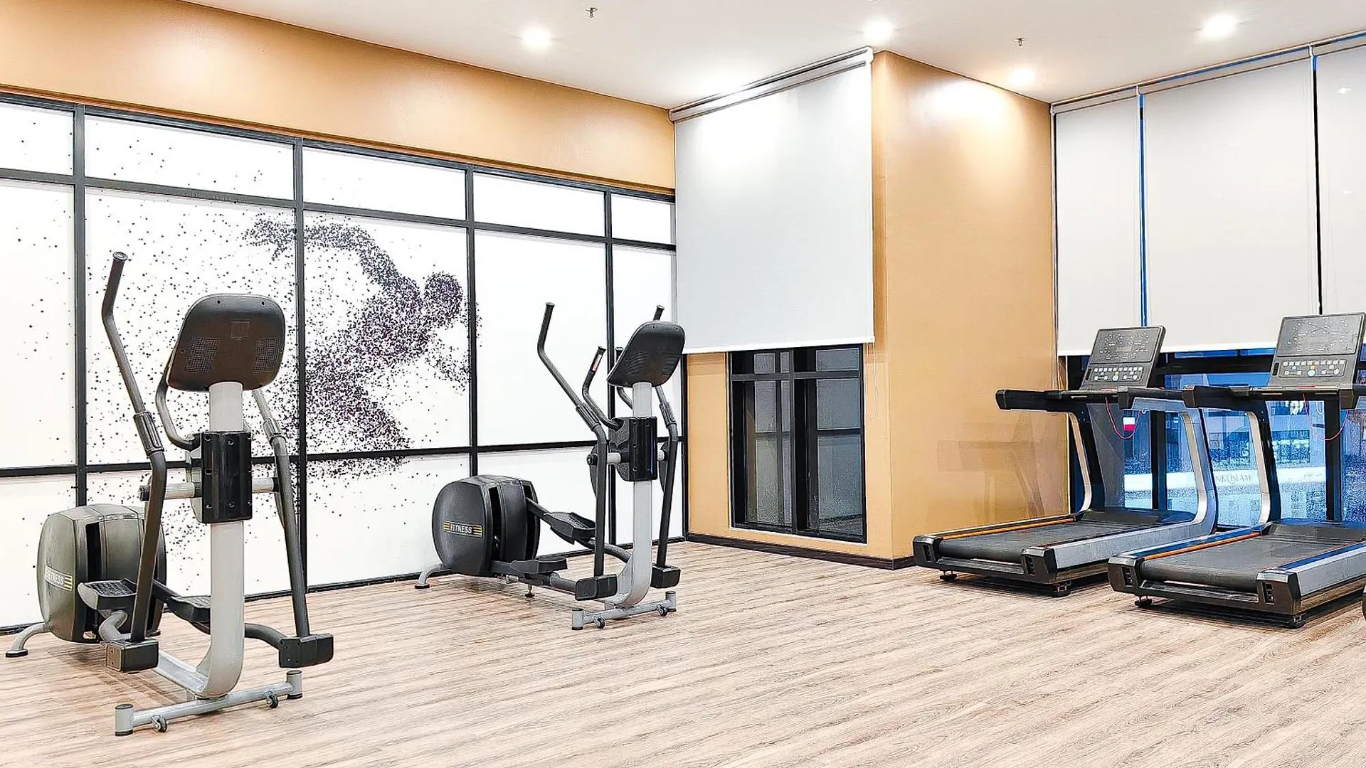 Bukit Indah 1/Studio/Aeon Mall Apartamento Johor Bahru