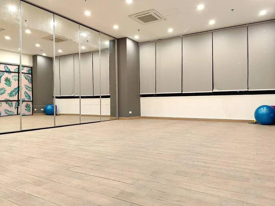 Bukit Indah 1/Studio/Aeon Mall Apartamento Johor Bahru