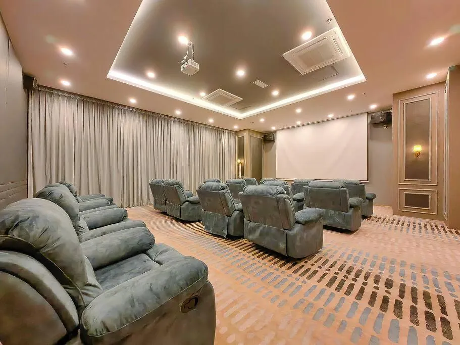 Bukit Indah 1/Studio/Aeon Mall Apartamento Johor Bahru Malásia